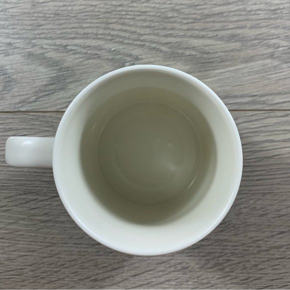 Starbucks Tokyo Print Collector’s Edition Mug - Picture 6 of 6